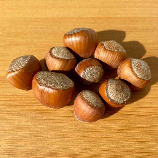 Store | Nine Hazels Farm